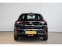Opel Corsa 1.2 Edition | Apple Carplay & Android Auto | Parkeersensoren | Airco | Lichtmetalen velgen | Cruise Controle |