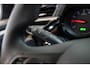 Opel Corsa 1.2 Edition | Apple Carplay & Android Auto | Parkeersensoren | Airco | Lichtmetalen velgen | Cruise Controle |