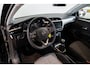 Opel Corsa 1.2 Edition | Apple Carplay & Android Auto | Parkeersensoren | Airco | Lichtmetalen velgen | Cruise Controle |