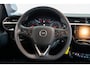 Opel Corsa 1.2 Edition | Apple Carplay & Android Auto | Parkeersensoren | Airco | Lichtmetalen velgen | Cruise Controle |