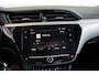 Opel Corsa 1.2 Edition | Apple Carplay & Android Auto | Parkeersensoren | Airco | Lichtmetalen velgen | Cruise Controle |