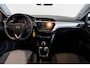 Opel Corsa 1.2 Edition | Apple Carplay & Android Auto | Parkeersensoren | Airco | Lichtmetalen velgen | Cruise Controle |
