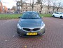 Kia Ceed cee'd 1.4 CVVT X-tra