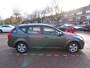 Kia Ceed cee'd 1.4 CVVT X-tra