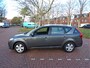 Kia Ceed cee'd 1.4 CVVT X-tra