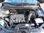 Kia Ceed cee'd 1.4 CVVT X-tra