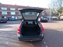 Kia Ceed cee'd 1.4 CVVT X-tra