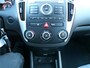 Kia Ceed cee'd 1.4 CVVT X-tra