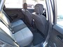 Kia Ceed cee'd 1.4 CVVT X-tra