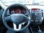 Kia Ceed cee'd 1.4 CVVT X-tra