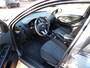 Kia Ceed cee'd 1.4 CVVT X-tra