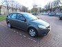 Kia Ceed cee'd 1.4 CVVT X-tra