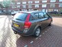 Kia Ceed cee'd 1.4 CVVT X-tra