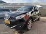 Nissan Qashqai 2.0 Connect Edition