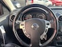 Nissan Qashqai 2.0 Connect Edition