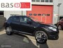 Nissan Qashqai 2.0 Connect Edition