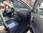 Nissan Qashqai 2.0 Connect Edition