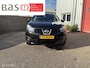Nissan Qashqai 2.0 Connect Edition