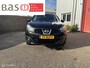 Nissan Qashqai 2.0 Connect Edition
