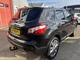 Nissan Qashqai 2.0 Connect Edition