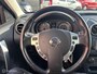 Nissan Qashqai 2.0 Connect Edition