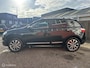 Nissan Qashqai 2.0 Connect Edition