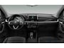 BMW X1 sDrive20i Orange Edition II | Head Up | Leder | X-Line |