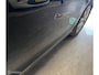 Volkswagen Golf Variant 1.4 TSI Comfortline NAP-1e Eigenaar