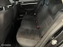 Volkswagen Golf Variant 1.4 TSI Comfortline NAP-1e Eigenaar