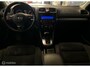 Volkswagen Golf Variant 1.4 TSI Comfortline NAP-1e Eigenaar