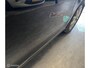 Volkswagen Golf Variant 1.4 TSI Comfortline NAP-1e Eigenaar