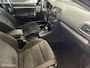 Volkswagen Golf Variant 1.4 TSI Comfortline NAP-1e Eigenaar