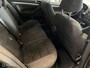 Volkswagen Golf Variant 1.4 TSI Comfortline NAP-1e Eigenaar