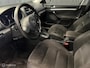 Volkswagen Golf Variant 1.4 TSI Comfortline NAP-1e Eigenaar