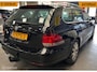 Volkswagen Golf Variant 1.4 TSI Comfortline NAP-1e Eigenaar