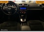 Volkswagen Golf Variant 1.4 TSI Comfortline NAP-1e Eigenaar