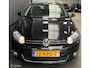 Volkswagen Golf Variant 1.4 TSI Comfortline NAP-1e Eigenaar