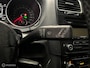 Volkswagen Golf Variant 1.4 TSI Comfortline NAP-1e Eigenaar