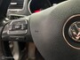 Volkswagen Golf Variant 1.4 TSI Comfortline NAP-1e Eigenaar
