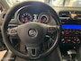 Volkswagen Golf Variant 1.4 TSI Comfortline NAP-1e Eigenaar