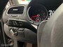Volkswagen Golf Variant 1.4 TSI Comfortline NAP-1e Eigenaar