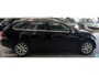 Volkswagen Golf Variant 1.4 TSI Comfortline NAP-1e Eigenaar