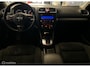 Volkswagen Golf Variant 1.4 TSI Comfortline NAP-1e Eigenaar