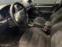 Volkswagen Golf Variant 1.4 TSI Comfortline NAP-1e Eigenaar