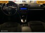 Volkswagen Golf Variant 1.4 TSI Comfortline NAP-1e Eigenaar