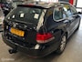 Volkswagen Golf Variant 1.4 TSI Comfortline NAP-1e Eigenaar