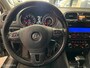 Volkswagen Golf Variant 1.4 TSI Comfortline NAP-1e Eigenaar