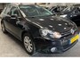 Volkswagen Golf Variant 1.4 TSI Comfortline NAP-1e Eigenaar