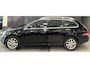 Volkswagen Golf Variant 1.4 TSI Comfortline NAP-1e Eigenaar