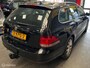 Volkswagen Golf Variant 1.4 TSI Comfortline NAP-1e Eigenaar